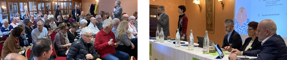 MGEN - assembl&eacute;e r&eacute;gionale 2024