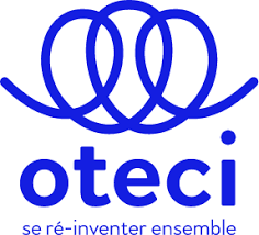 Octi logo